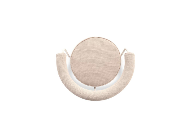 Fauteuil d'extérieur LC7 Cassina - 3