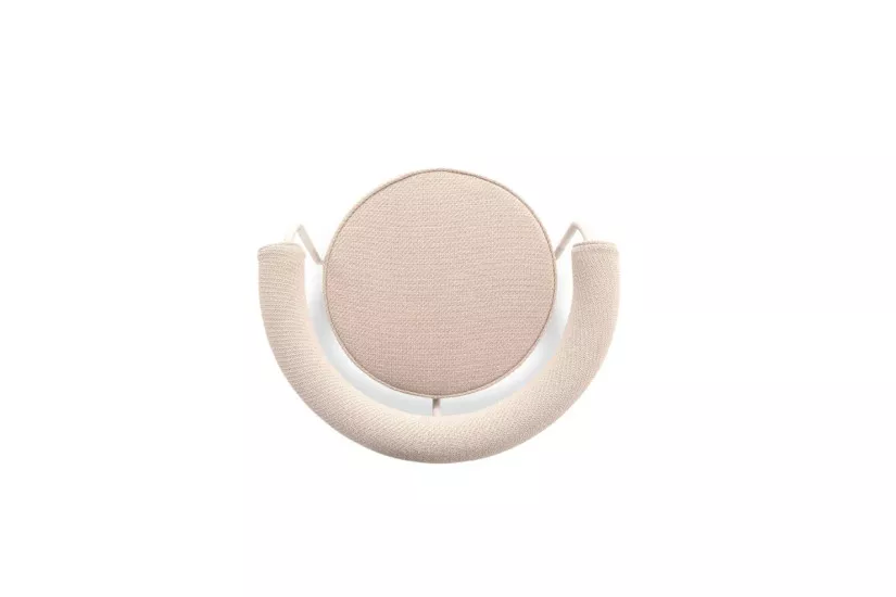 LC7 Outdoor Armchair