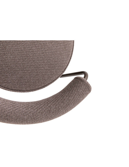 Fauteuil d'extérieur LC7 Cassina - 6