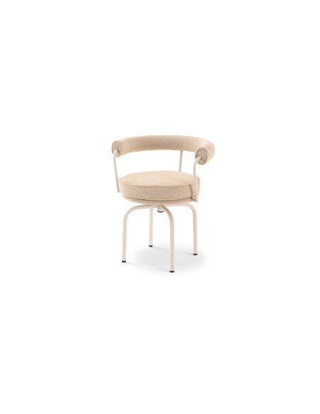 Poltroncina per esterno LC7 Cassina - 1