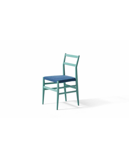 Sedia Leggera Outdoor Cassina - 1