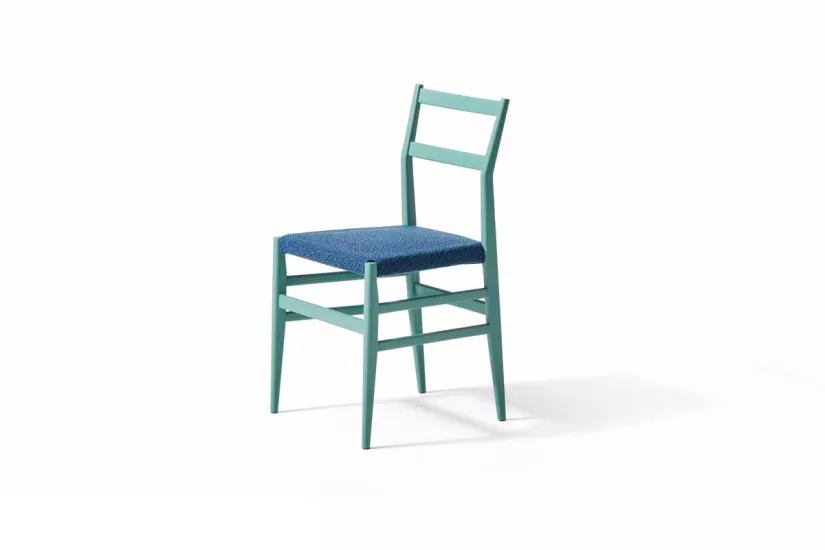 Leggera Outdoor Chair