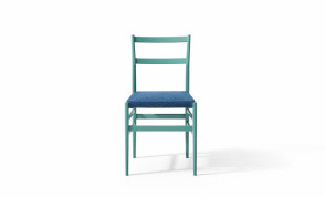 Chaise Leggera Outdoor Cassina - 1 2