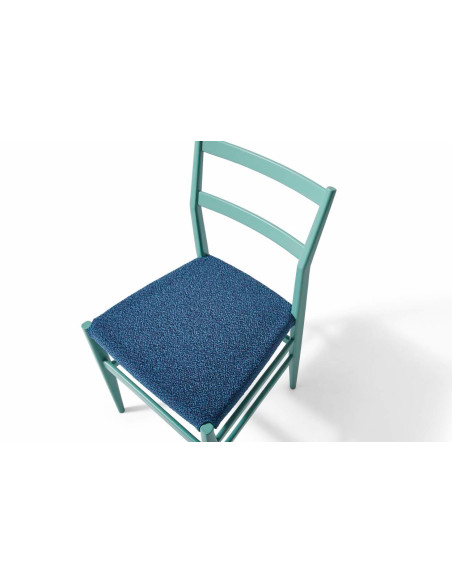 Chaise Leggera Outdoor Cassina - 3