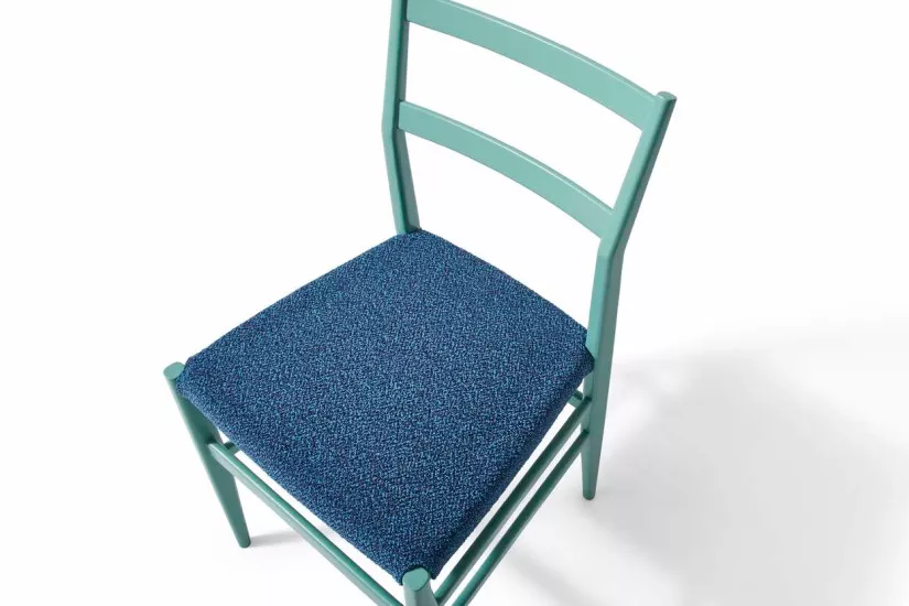 Leggera Outdoor Chair