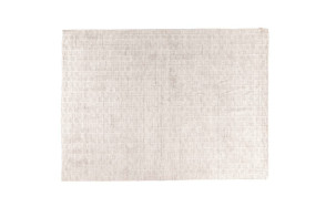 Tapis d'extérieur Tantra Cassina - 2 2