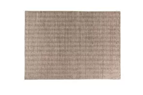 Tantra Outdoor Carpet