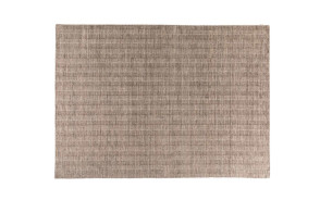 Tapis d'extérieur Tantra Cassina - 2