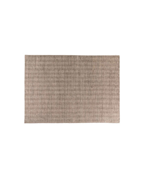 Tapis d'extérieur Tantra Cassina - 2