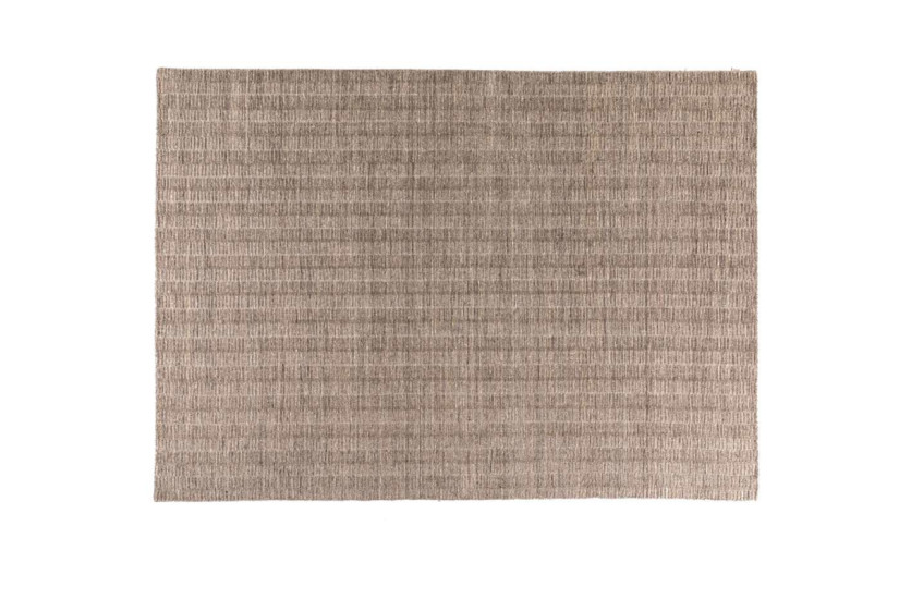 Tantra Outdoor Carpet