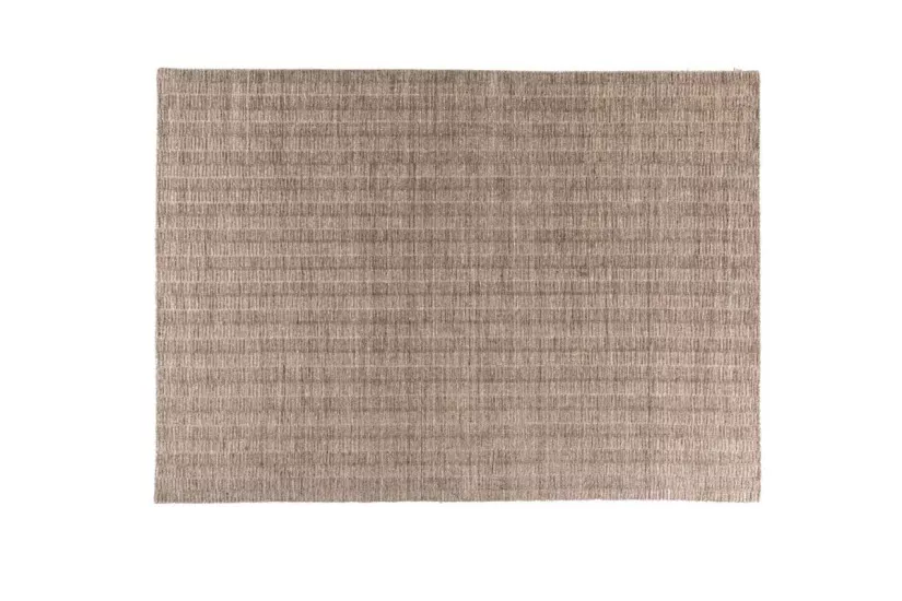 Tappeto per esterno Tantra Cassina - 2