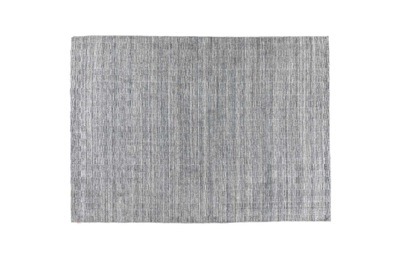 Tantra Outdoor Carpet