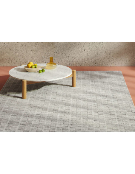 Tapis d'extérieur Tantra Cassina - 4