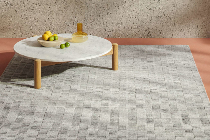 Tantra Outdoor Carpet