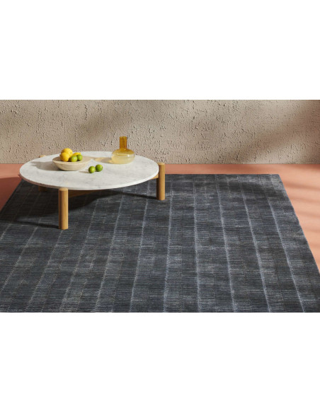 Tappeto per esterno Tantra Cassina - 5