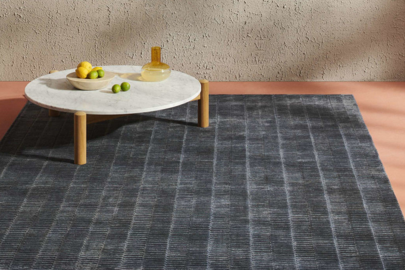 Tapis d'extérieur Tantra Cassina - 5