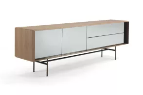 Harald Sideboard 2