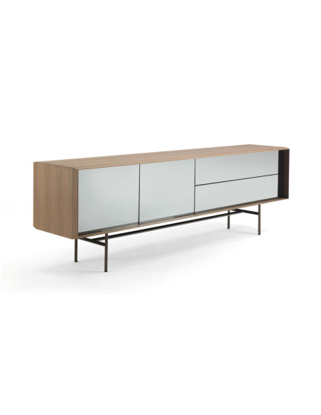 Credenza Harald Porada - 2