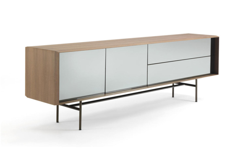 Credenza Harald Porada - 2