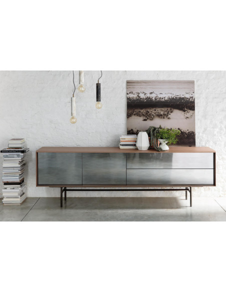 Harald Sideboard