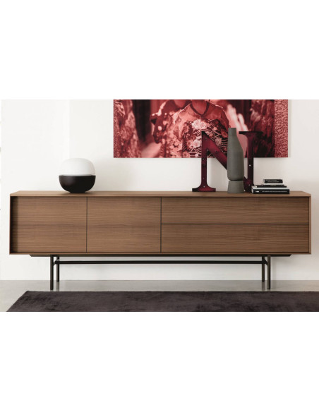 Harald Sideboard