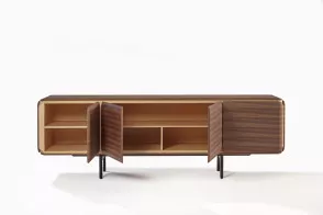 Credenza Pebble Porada - 1 2