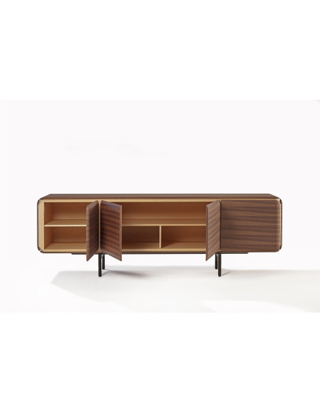 Credenza Pebble Porada - 2