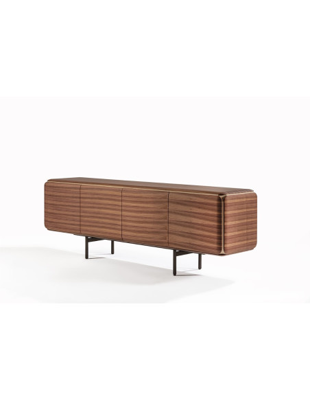 Credenza Pebble Porada - 3