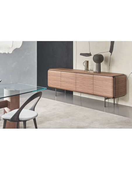 Pebble Sideboard