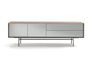 Credenza Harald Porada - 1