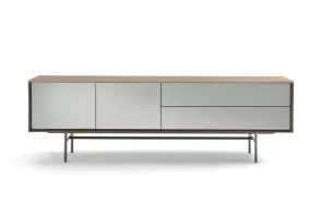 Harald Sideboard