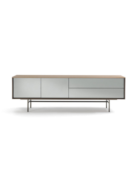 Credenza Harald Porada - 1
