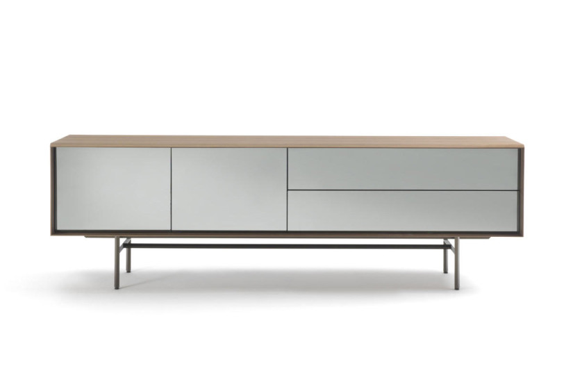 Harald Sideboard