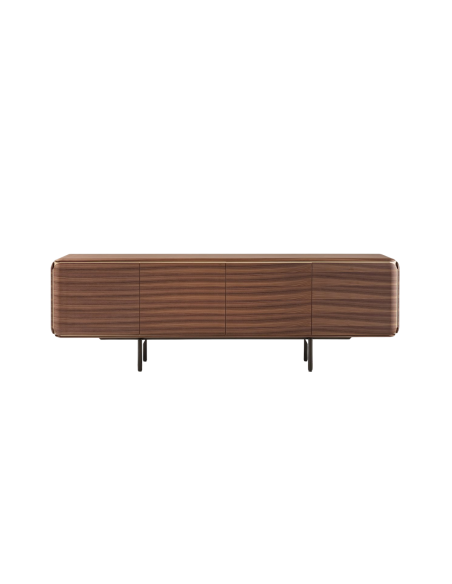 Credenza Pebble Porada - 1