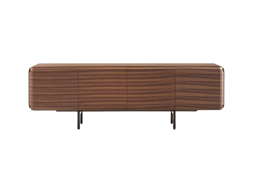 Credenza Pebble Porada - 1
