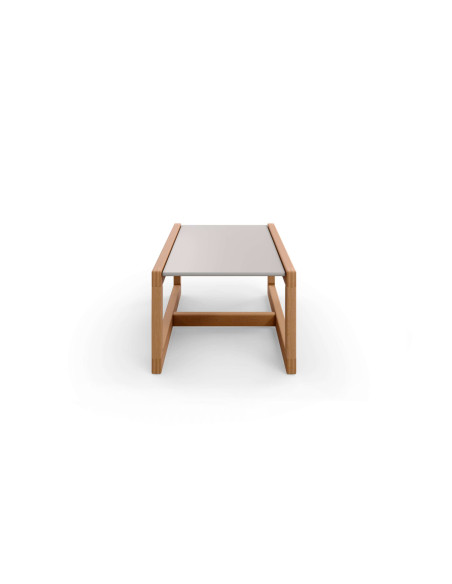 Carlotta Outdoor Low Table
