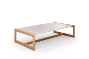 Carlotta Outdoor Low Table 2