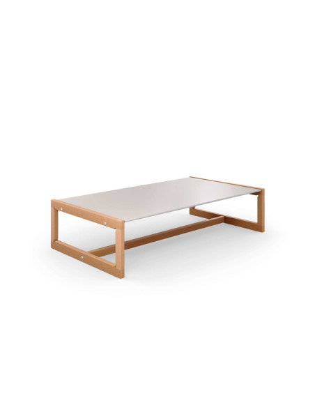 Carlotta Outdoor Low Table