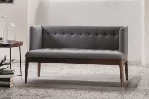 Wendy Small Sofa 2