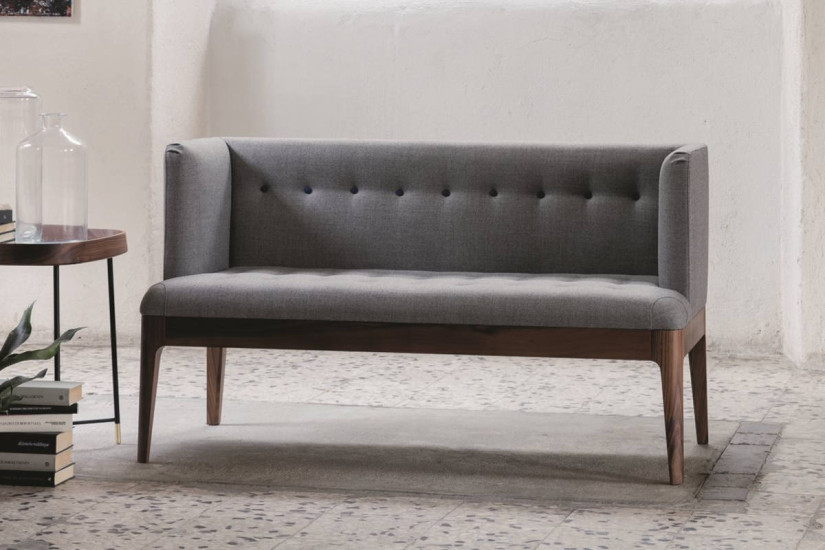 Wendy Small Sofa
