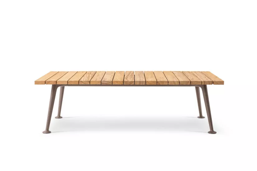 Fenc-e Nature Outdoor Low Table