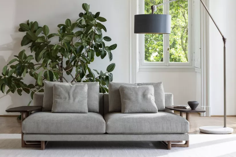 Divano Abacus Porada - 5