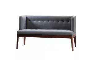 Wendy Small Sofa