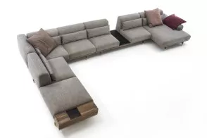 Argo Sofa 2