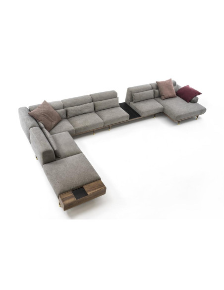 Argo Sofa
