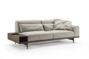 Argo Sofa
