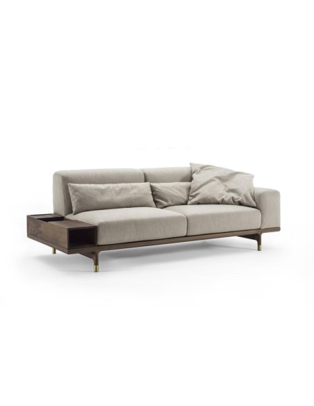 Argo Sofa