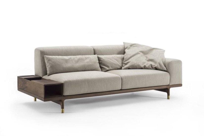 Argo Sofa