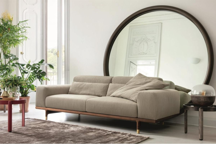 Argo Sofa