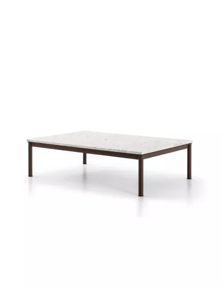 LC10 Outdoor Low Table